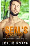 The SEAL's Hookup