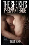 The Sheikh's Pregnant Bride