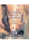 Abdullah and His Grandfather