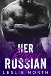 Her Rogue Russian