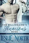 The Billionaire's Tenacious Boss