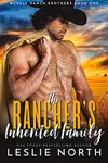 The Rancher’s Inherited Family