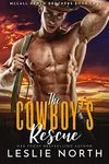 The Cowboy’s Rescue