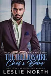 The Billionaire Chef’s Baby