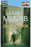 On The Rock