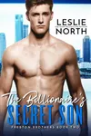 The Billionaire's Secret Son