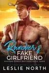 The Rancher’s Fake Girlfriend