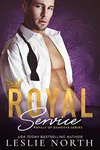 Royal Service