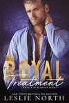 Royal Treatment