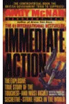 Immediate Action