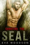 Shooting the SEAL