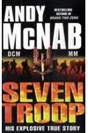 Seven Troop