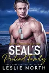 SEAL's Pretend Family