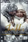 The Sheikh's Christmas Baby