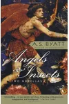 Angels and Insects