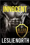His Innocent Lover