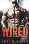 Wired