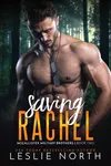 Saving Rachel