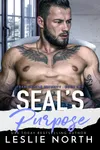 SEAL's Purpose