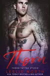 Thorn