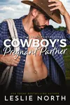 Cowboy's Pregnant Partner