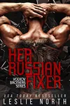 Her Russian Fixer