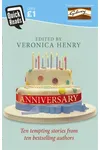 The Anniversary