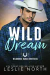 Wild Dream
