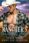 Rancher's One-Night Stand