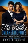The Sheikh's Unexpected Wife