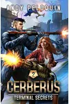 Terminal Secrets