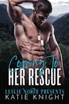 Coming to Her Rescue