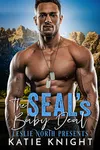 The SEAL's Baby Deal