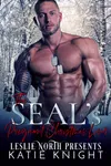 The SEAL’s Pregnant Christmas Lover