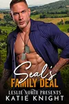 SEAL's Family Deal