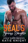 SEAL’s Surprise Daughter