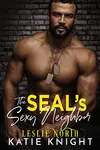 The SEAL's Sexy Neighbor
