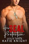 Her SEAL Protection