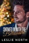 Snowed In with the Billionaire