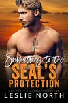 Submitting to the SEAL's Protection