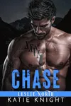 Chase