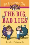 The Big Bad Lies