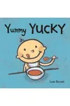 Yummy Yucky
