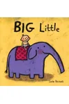Big Little