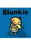 Blankie