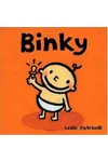 Binky