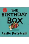 The Birthday Box