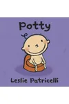 Potty