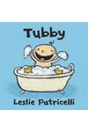 Tubby