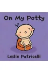 On My Potty